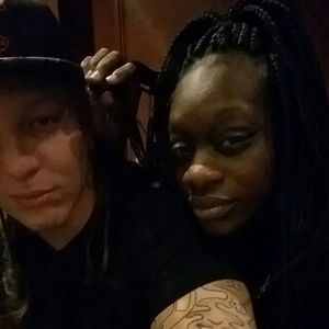 Meet your Posher, Maino